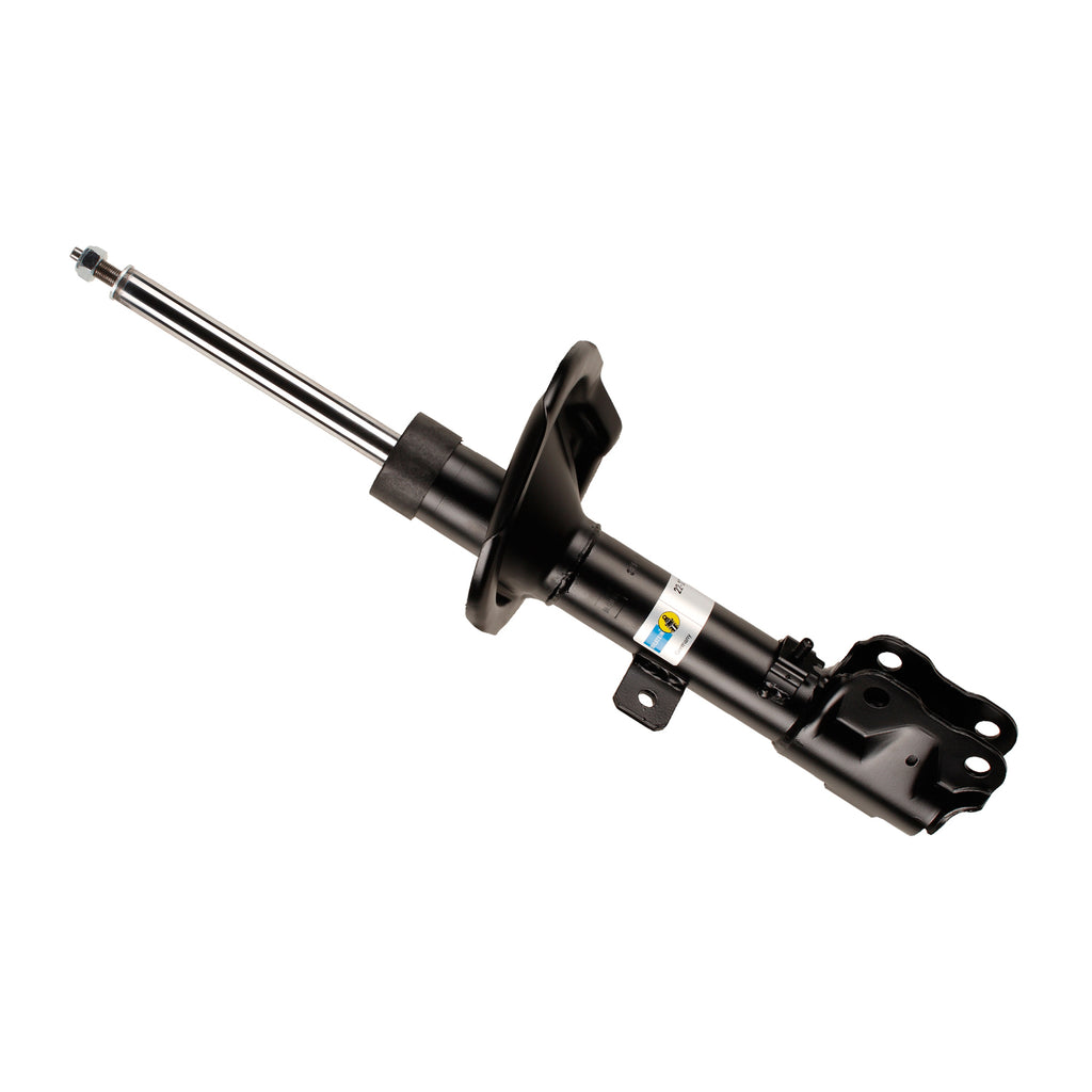 Bilstein 22-172679 B4 OE Replacement - Suspension Strut Assembly for Select Mitsubishi Outlander