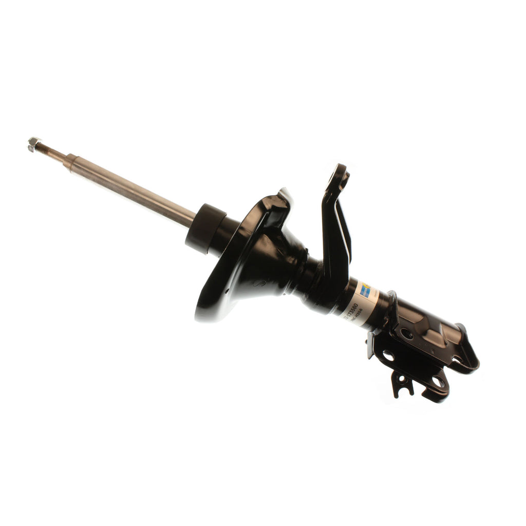 Bilstein 22-173560 B4 OE Replacement - Suspension Strut Assembly for Select Honda CR-V