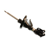 Bilstein 22-173560 B4 OE Replacement - Suspension Strut Assembly for Select Honda CR-V