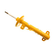 Bilstein 22-181633 B8 Performance Plus - Suspension Strut Assembly