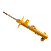 Bilstein 22-181640 B8 Performance Plus - Suspension Strut Assembly