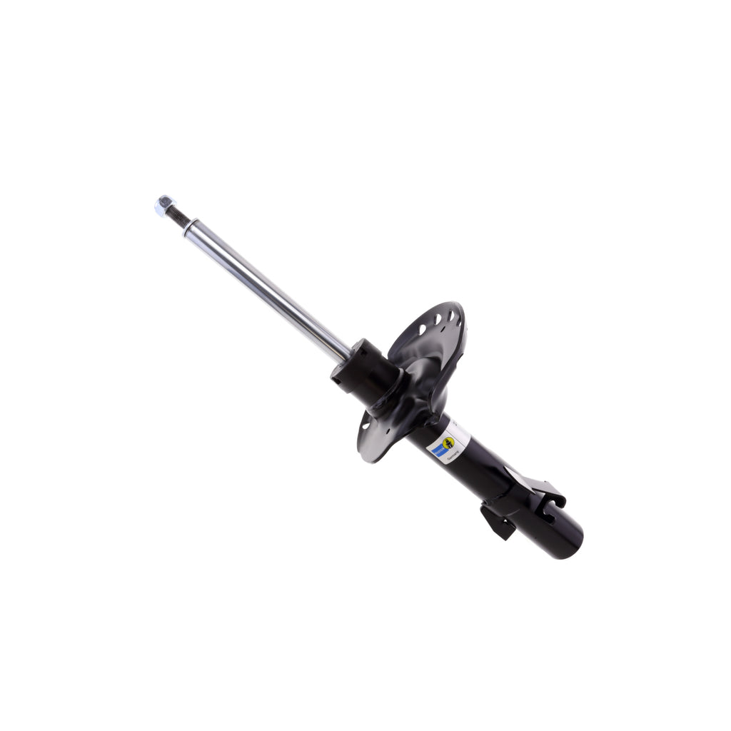 Bilstein 22-182869 B4 OE Replacement - Suspension Strut Assembly for Select Volvo S60, Volvo S80, Volvo V60, Volvo V70