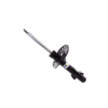 Load image into Gallery viewer, Bilstein 22-182869 B4 OE Replacement - Suspension Strut Assembly for Select Volvo S60, Volvo S80, Volvo V60, Volvo V70