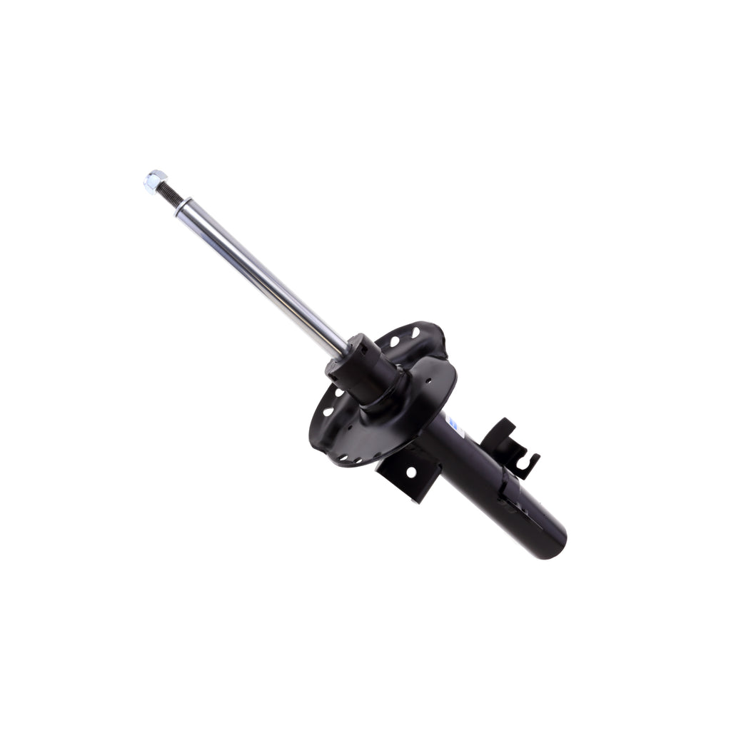 Bilstein 22-182869 B4 OE Replacement - Suspension Strut Assembly for Select Volvo S60, Volvo S80, Volvo V60, Volvo V70