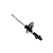 Bilstein 22-182869 B4 OE Replacement - Suspension Strut Assembly for Select Volvo S60, Volvo S80, Volvo V60, Volvo V70