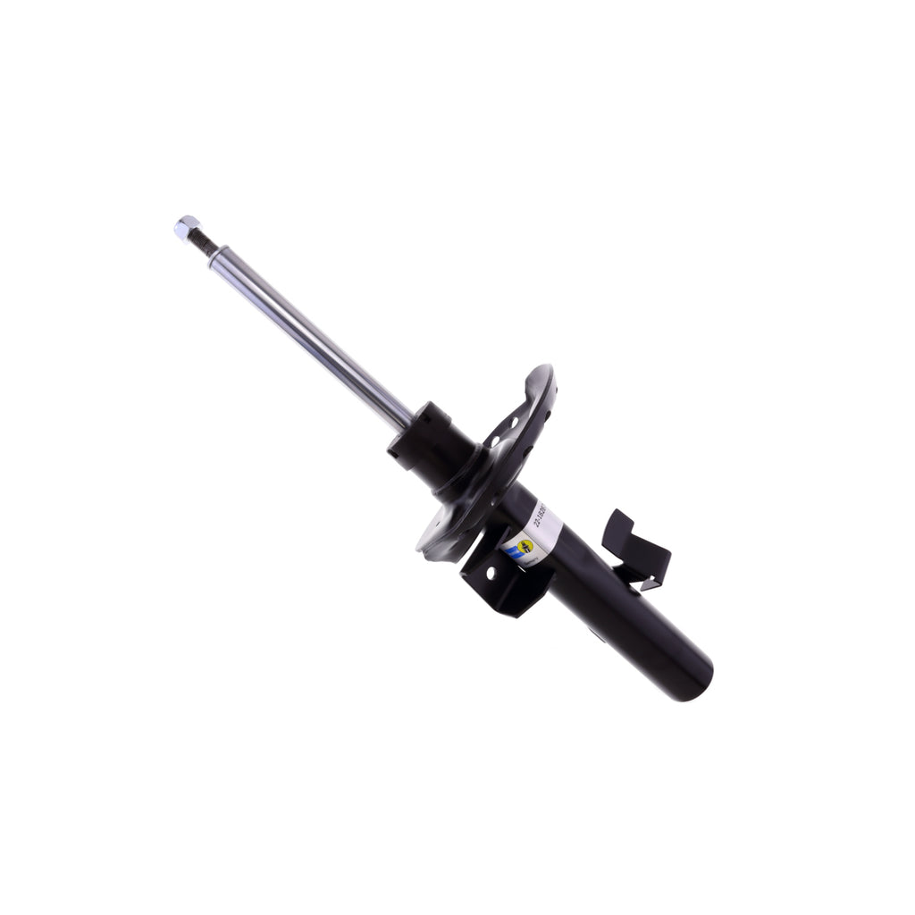 Bilstein 22-182876 B4 OE Replacement - Suspension Strut Assembly for Select Volvo S60, Volvo S80, Volvo V60, Volvo V70