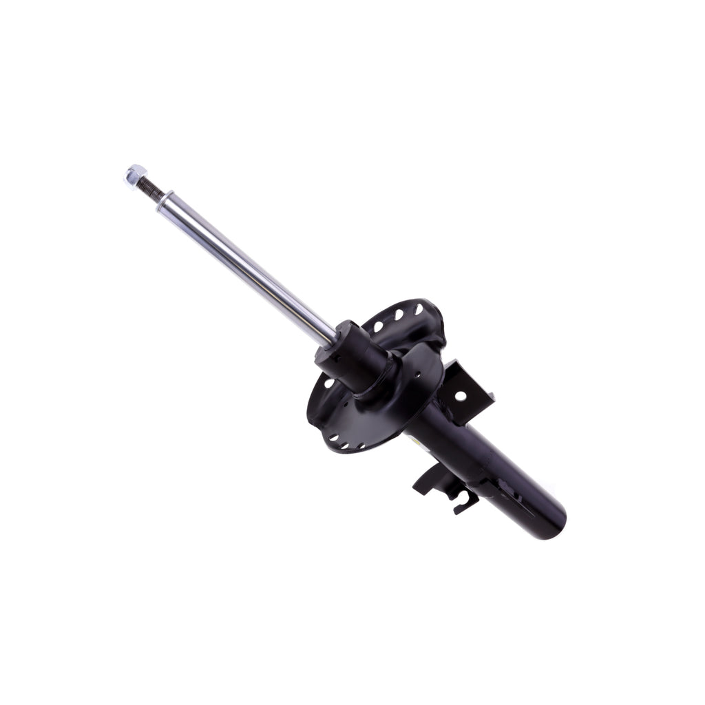 Bilstein 22-182876 B4 OE Replacement - Suspension Strut Assembly for Select Volvo S60, Volvo S80, Volvo V60, Volvo V70