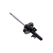 Load image into Gallery viewer, Bilstein 22-182876 B4 OE Replacement - Suspension Strut Assembly for Select Volvo S60, Volvo S80, Volvo V60, Volvo V70