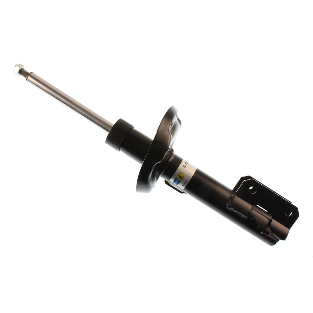 Bilstein 22-183644 B4 OE Replacement - Suspension Strut Assembly for Select Chevrolet Cruze, Chevrolet Cruze Limited