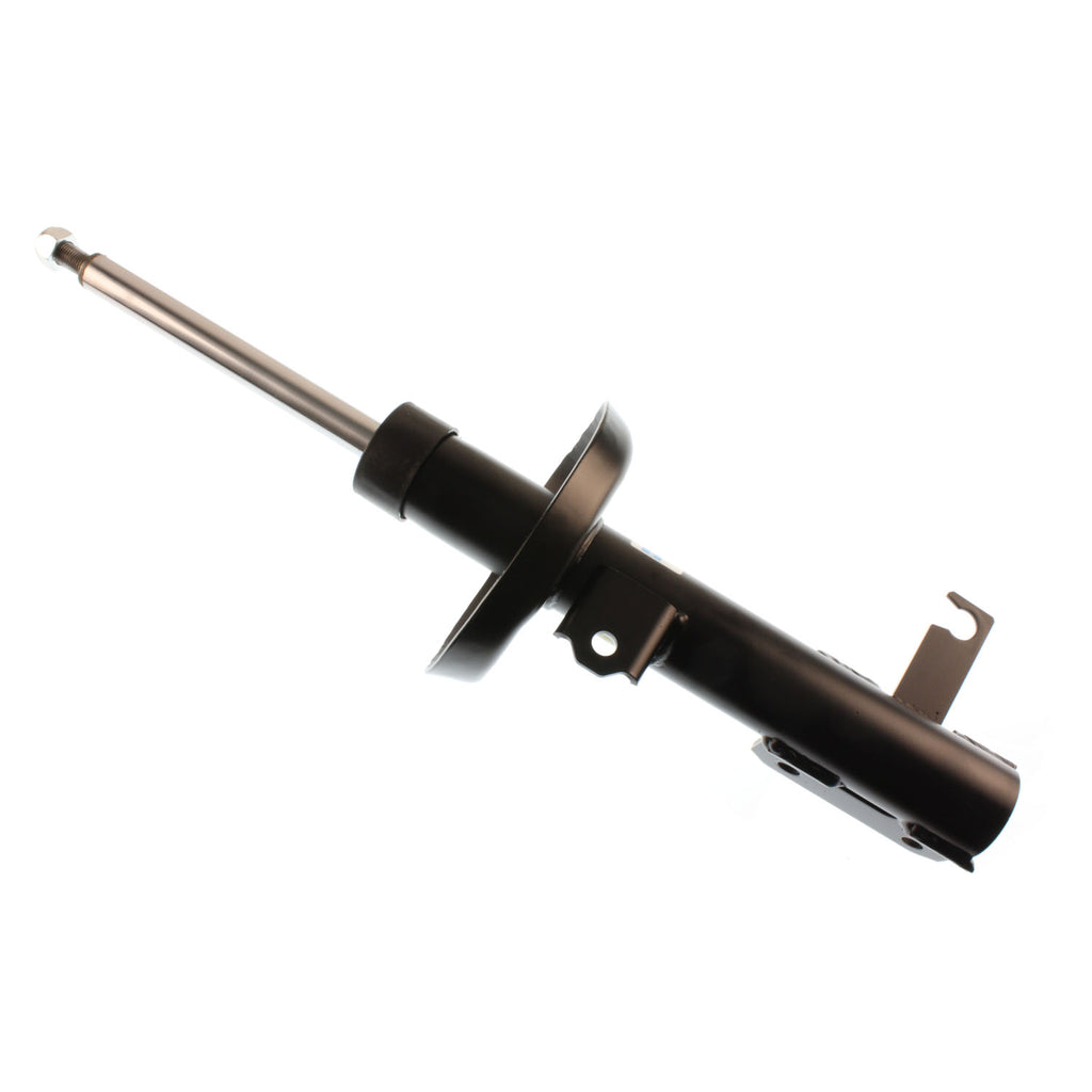 Bilstein 22-183644 B4 OE Replacement - Suspension Strut Assembly for Select Chevrolet Cruze, Chevrolet Cruze Limited