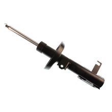 Load image into Gallery viewer, Bilstein 22-183644 B4 OE Replacement - Suspension Strut Assembly for Select Chevrolet Cruze, Chevrolet Cruze Limited