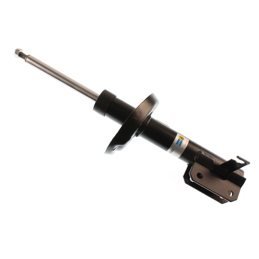 Bilstein 22-183651 B4 OE Replacement - Suspension Strut Assembly for Select Chevrolet Cruze, Chevrolet Cruze Limited