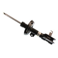 Load image into Gallery viewer, Bilstein 22-183651 B4 OE Replacement - Suspension Strut Assembly for Select Chevrolet Cruze, Chevrolet Cruze Limited