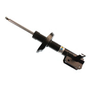 Load image into Gallery viewer, Bilstein 22-183651 B4 OE Replacement - Suspension Strut Assembly for Select Chevrolet Cruze, Chevrolet Cruze Limited