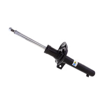 Load image into Gallery viewer, Bilstein 22-183712 B4 OE Replacement - Suspension Strut Assembly