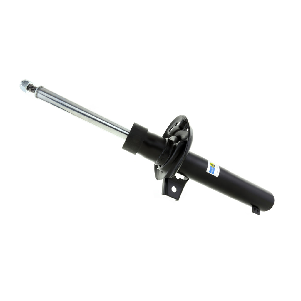 Bilstein 22-183729 B4 OE Replacement - Suspension Strut Assembly for Select Volkswagen Beetle, Volkswagen Eos, Volkswagen Golf, Volkswagen Rabbit