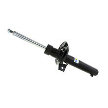 Load image into Gallery viewer, Bilstein 22-183729 B4 OE Replacement - Suspension Strut Assembly for Select Volkswagen Beetle, Volkswagen Eos, Volkswagen Golf, Volkswagen Rabbit