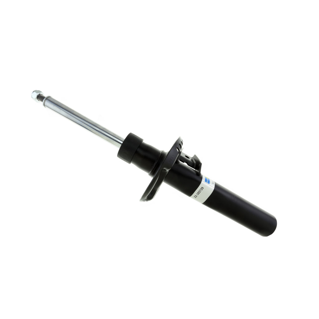 Bilstein 22-183729 B4 OE Replacement - Suspension Strut Assembly for Select Volkswagen Beetle, Volkswagen Eos, Volkswagen Golf, Volkswagen Rabbit