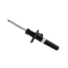 Load image into Gallery viewer, Bilstein 22-183729 B4 OE Replacement - Suspension Strut Assembly for Select Volkswagen Beetle, Volkswagen Eos, Volkswagen Golf, Volkswagen Rabbit