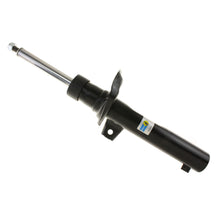Load image into Gallery viewer, Bilstein 22-183750 B4 OE Replacement - Suspension Strut Assembly for Select Audi Q3, Audi Q3 Quattro, Volkswagen Tiguan, Volkswagen Tiguan Limited