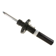 Load image into Gallery viewer, Bilstein 22-183750 B4 OE Replacement - Suspension Strut Assembly for Select Audi Q3, Audi Q3 Quattro, Volkswagen Tiguan, Volkswagen Tiguan Limited