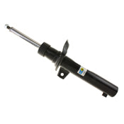 Load image into Gallery viewer, Bilstein 22-183750 B4 OE Replacement - Suspension Strut Assembly for Select Audi Q3, Audi Q3 Quattro, Volkswagen Tiguan, Volkswagen Tiguan Limited