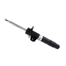 Load image into Gallery viewer, Bilstein 22-183859 B4 OE Replacement - Suspension Strut Assembly for Select BMW X1