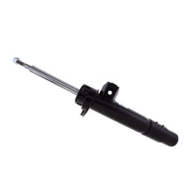 Load image into Gallery viewer, Bilstein 22-183859 B4 OE Replacement - Suspension Strut Assembly for Select BMW X1