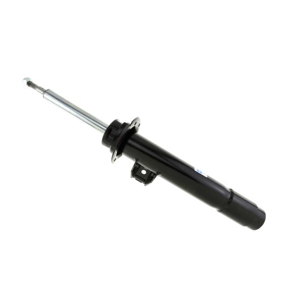 Bilstein 22-183880 B4 OE Replacement - Suspension Strut Assembly for Select BMW X1