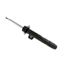 Load image into Gallery viewer, Bilstein 22-183880 B4 OE Replacement - Suspension Strut Assembly for Select BMW X1