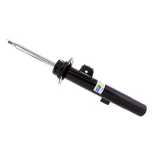 Load image into Gallery viewer, Bilstein 22-183897 B4 OE Replacement - Suspension Strut Assembly for Select BMW Z4