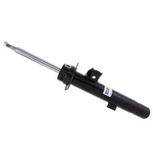 Load image into Gallery viewer, Bilstein 22-183903 B4 OE Replacement - Suspension Strut Assembly for Select BMW Z4