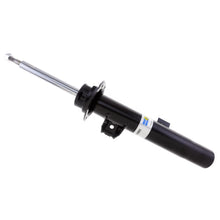 Load image into Gallery viewer, Bilstein 22-183903 B4 OE Replacement - Suspension Strut Assembly for Select BMW Z4