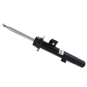 Bilstein 22-183903 B4 OE Replacement - Suspension Strut Assembly for Select BMW Z4