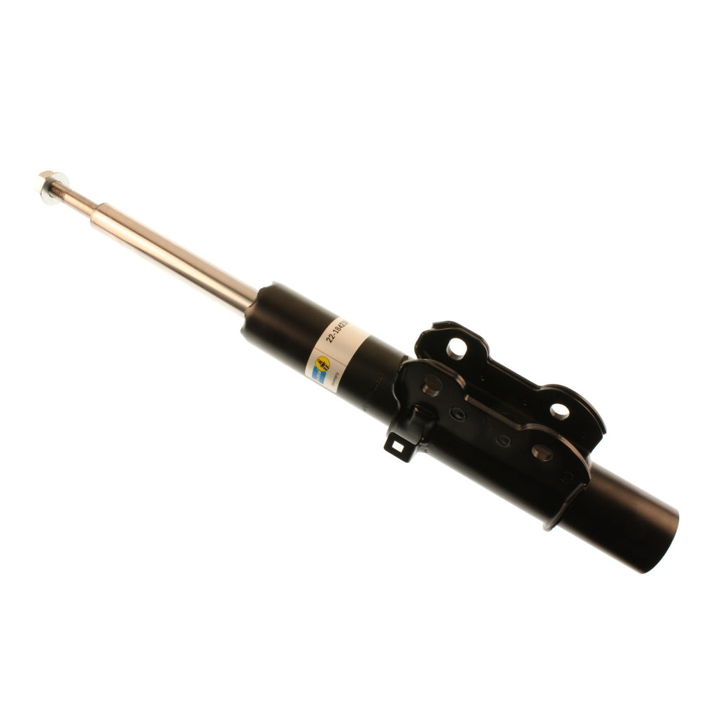 Bilstein 22-184238 B4 OE Replacement - Suspension Strut Assembly for Select Dodge Sprinter 2500, Dodge Sprinter 3500, Freightliner Sprinter 2500, Freightliner Sprinter 3500, Mercedes-Benz Sprinter 2500, Mercedes-Benz Sprinter