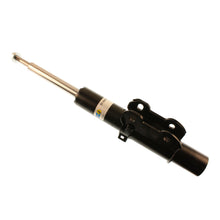 Load image into Gallery viewer, Bilstein 22-184238 B4 OE Replacement - Suspension Strut Assembly for Select Dodge Sprinter 2500, Dodge Sprinter 3500, Freightliner Sprinter 2500, Freightliner Sprinter 3500, Mercedes-Benz Sprinter 2500, Mercedes-Benz Sprinter