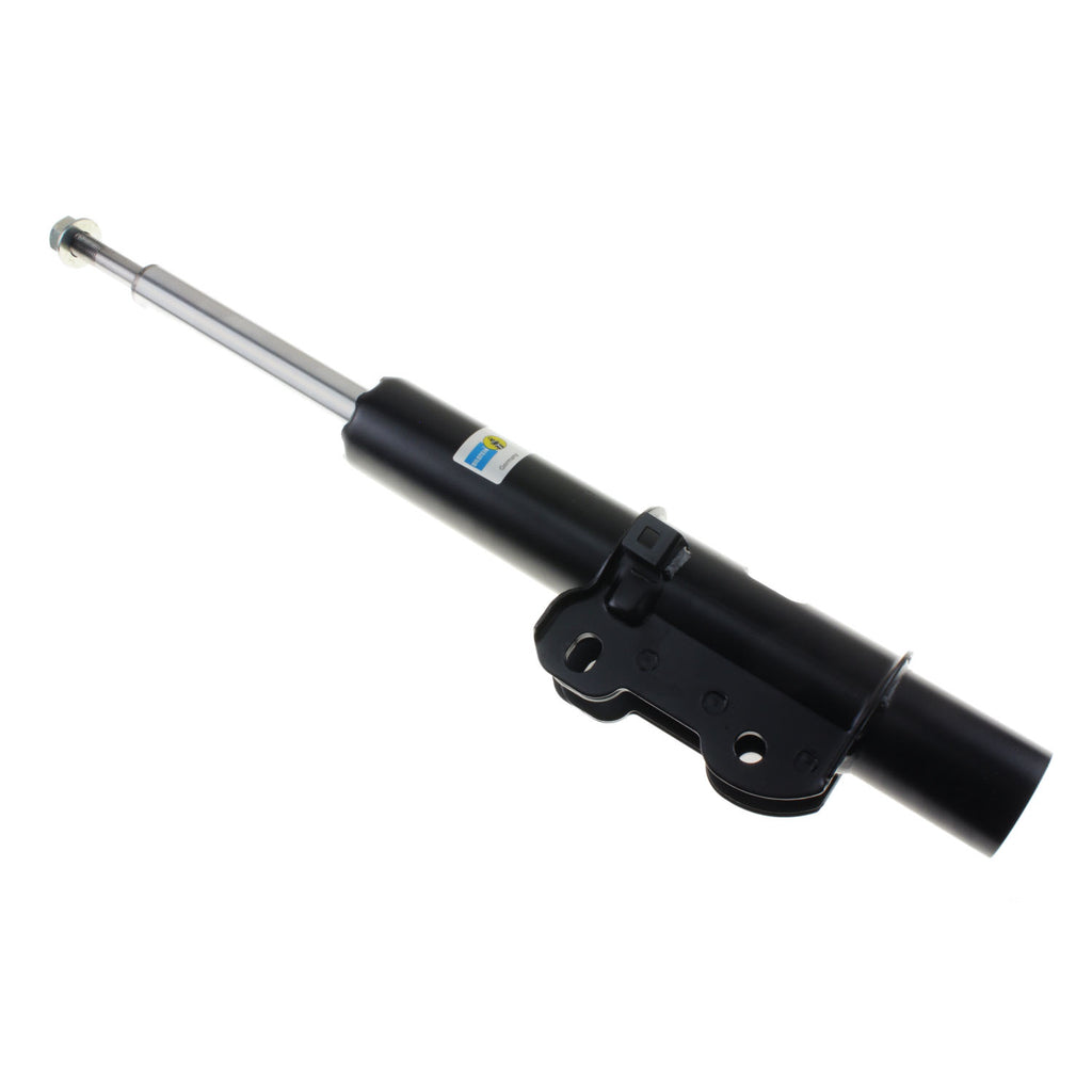 Bilstein 22-184245 B4 OE Replacement - Suspension Strut Assembly for Select Dodge Sprinter 2500, Dodge Sprinter 3500, Freightliner Sprinter 2500, Freightliner Sprinter 3500, Mercedes-Benz Sprinter 2500, Mercedes-Benz Sprinter