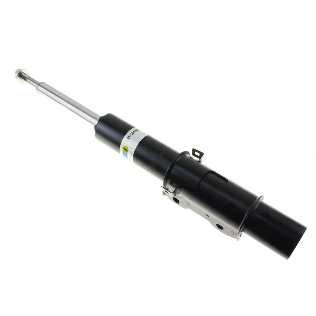 Bilstein 22-184245 B4 OE Replacement - Suspension Strut Assembly for Select Dodge Sprinter 2500, Dodge Sprinter 3500, Freightliner Sprinter 2500, Freightliner Sprinter 3500, Mercedes-Benz Sprinter 2500, Mercedes-Benz Sprinter