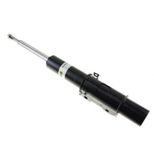 Load image into Gallery viewer, Bilstein 22-184245 B4 OE Replacement - Suspension Strut Assembly for Select Dodge Sprinter 2500, Dodge Sprinter 3500, Freightliner Sprinter 2500, Freightliner Sprinter 3500, Mercedes-Benz Sprinter 2500, Mercedes-Benz Sprinter