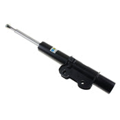 Load image into Gallery viewer, Bilstein 22-184245 B4 OE Replacement - Suspension Strut Assembly for Select Dodge Sprinter 2500, Dodge Sprinter 3500, Freightliner Sprinter 2500, Freightliner Sprinter 3500, Mercedes-Benz Sprinter 2500, Mercedes-Benz Sprinter