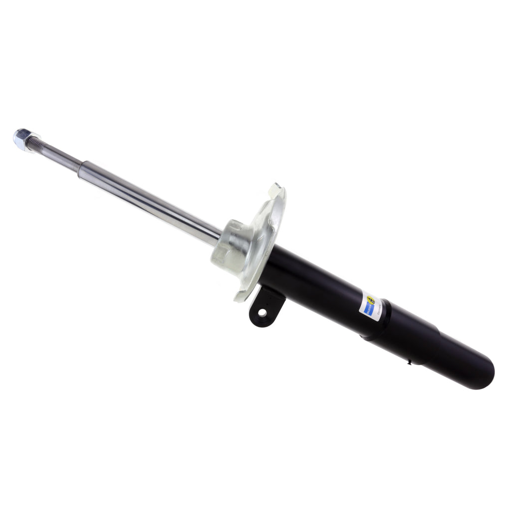Bilstein 22-184283 B4 OE Replacement - Suspension Strut Assembly for Select BMW 745Li, BMW 745i, BMW 750Li, BMW 750i