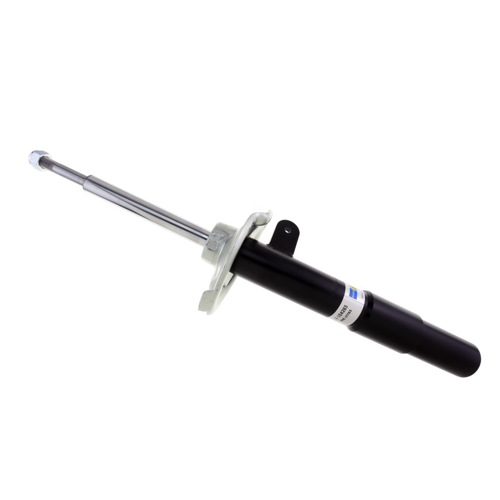 Bilstein 22-184283 B4 OE Replacement - Suspension Strut Assembly for Select BMW 745Li, BMW 745i, BMW 750Li, BMW 750i