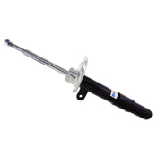 Load image into Gallery viewer, Bilstein 22-184283 B4 OE Replacement - Suspension Strut Assembly for Select BMW 745Li, BMW 745i, BMW 750Li, BMW 750i