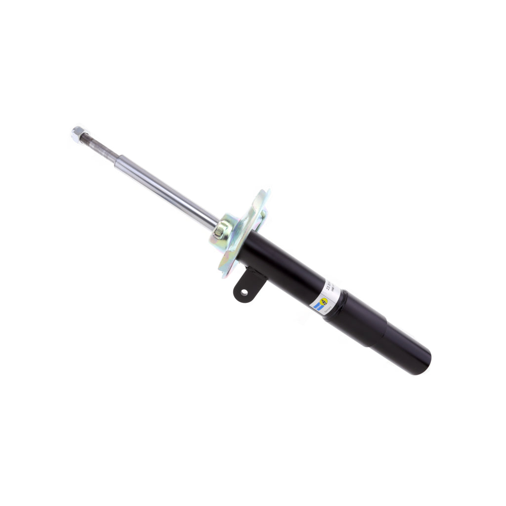 Bilstein 22-184306 B4 OE Replacement - Suspension Strut Assembly for Select BMW 745Li, BMW 745i, BMW 750Li, BMW 750i