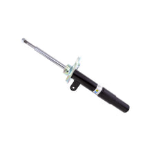Load image into Gallery viewer, Bilstein 22-184306 B4 OE Replacement - Suspension Strut Assembly for Select BMW 745Li, BMW 745i, BMW 750Li, BMW 750i