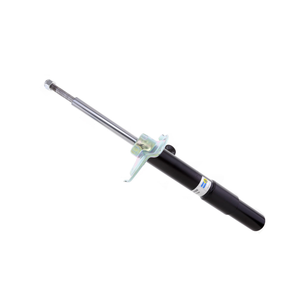 Bilstein 22-184306 B4 OE Replacement - Suspension Strut Assembly for Select BMW 745Li, BMW 745i, BMW 750Li, BMW 750i