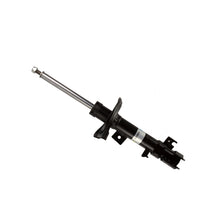 Load image into Gallery viewer, Bilstein 22-188632 B4 OE Replacement - Suspension Strut Assembly for Select Ford Fiesta