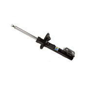 Bilstein 22-188632 B4 OE Replacement - Suspension Strut Assembly for Select Ford Fiesta