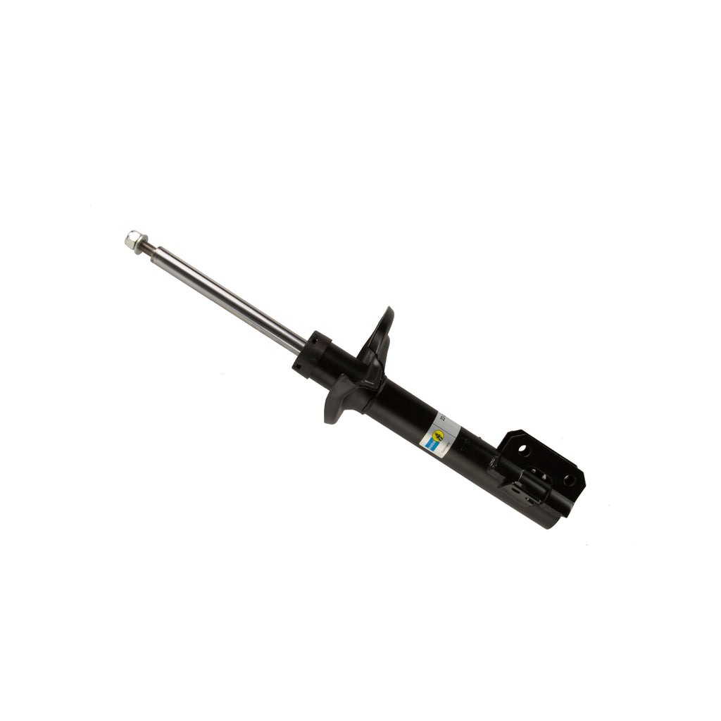 Bilstein 22-188649 B4 OE Replacement - Suspension Strut Assembly for Select Ford Fiesta