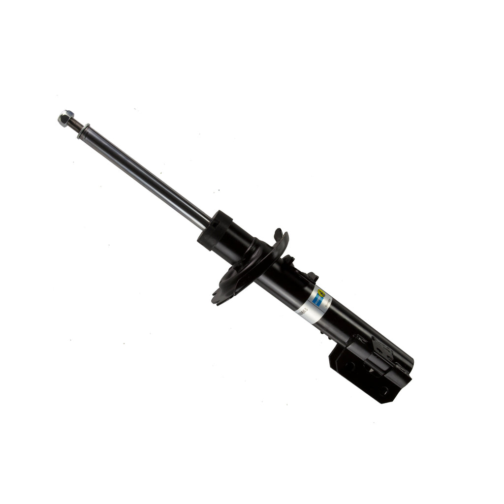 Bilstein 22-188663 B4 OE Replacement - Suspension Strut Assembly for Select Mazda 2